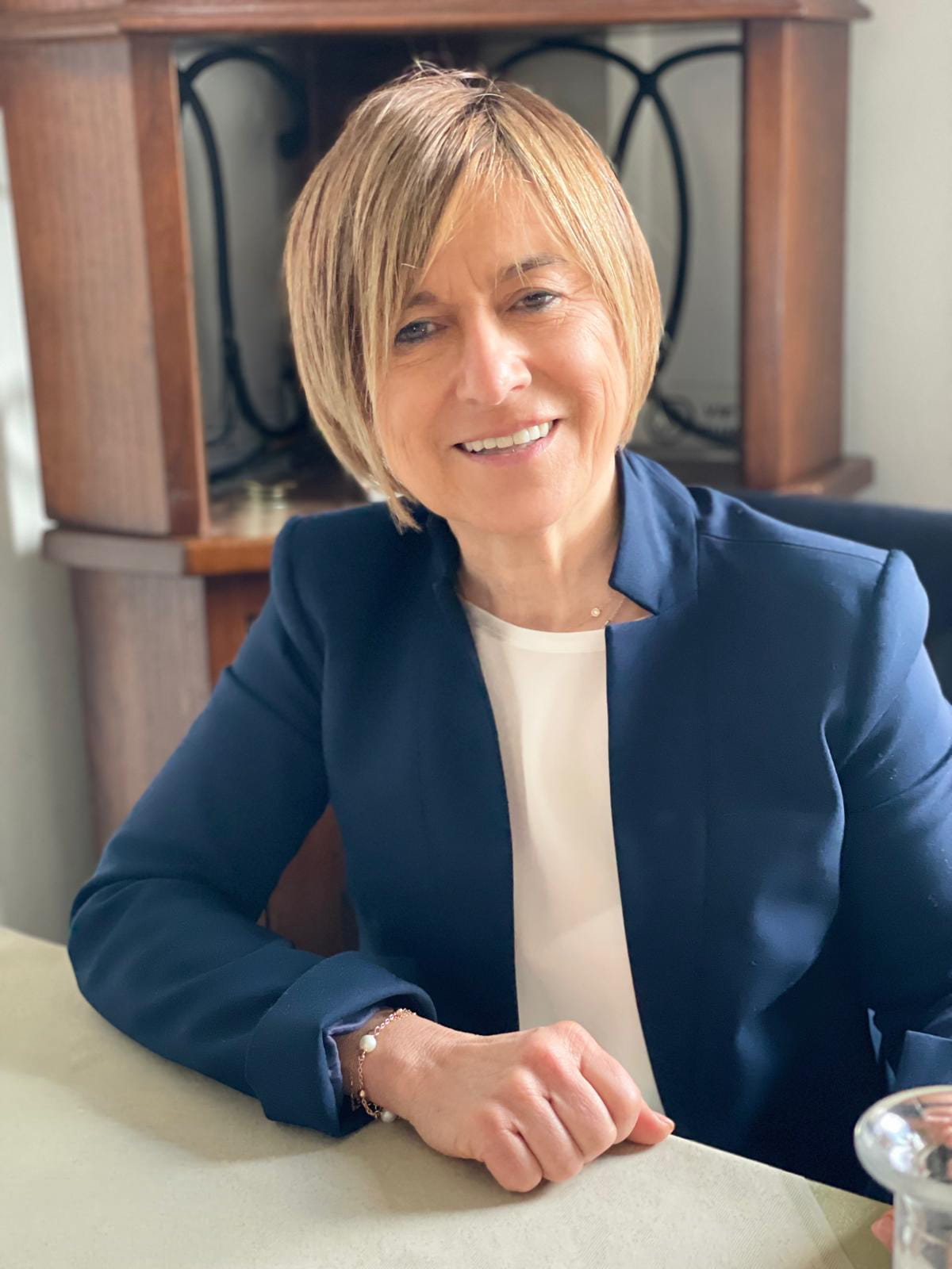 Antonella-Marchetto-aemmelab